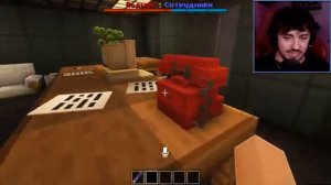 МЕНЯ УВОЛИЛИ С КАНАЛА НА ЮТУБ!
