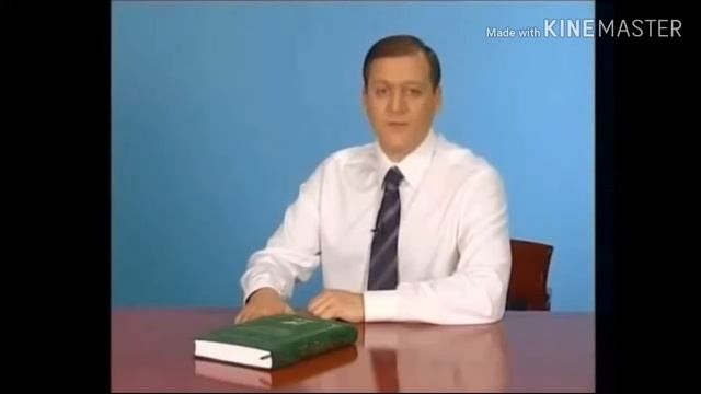 Зубенко Михаил Петрович