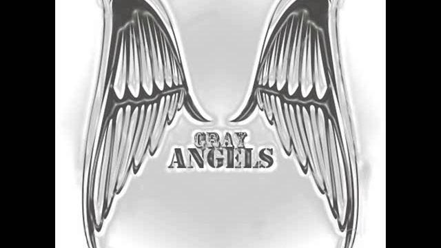 Einar Vilberg & þeir Gráu:Sensitive kind.(JJ Cale cover.) смотреть онлайн