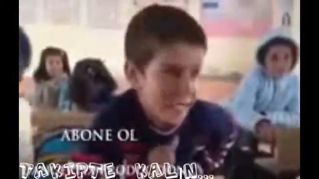 Aleyna Tilki İfsa ( Cok Sasiricaksiniz ) смотреть онлайн