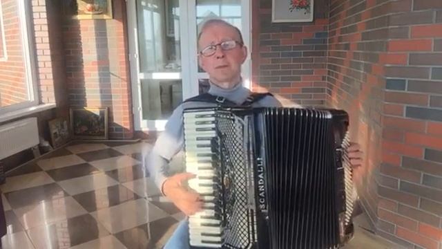 Песенка про галантного Жана смотреть онлайн