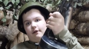 будущее России и мира