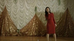 КРИСТИНА ЯКОВЕНКО-ДОРОГИЕ МОИ СТАРИКИ