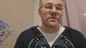 Гал 6:14-18 Заключение.mp4