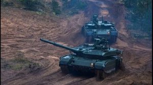 Наши из Часова Яра двинулись на Краматорск. Неожиданный прорыв ВС РФ шокировал ВСУ