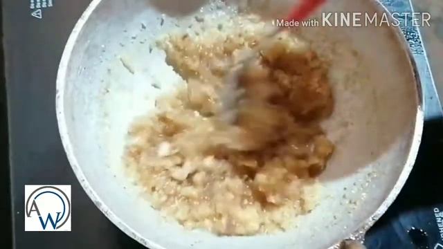 കൊഴുക്കട്ട /നാടൻ പലഹാരം/aidens world смотреть онлайн