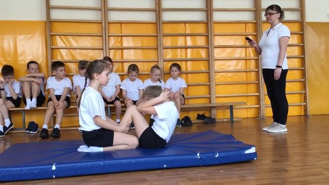 Пресс Соколова М Рощинская школа смотреть онлайн