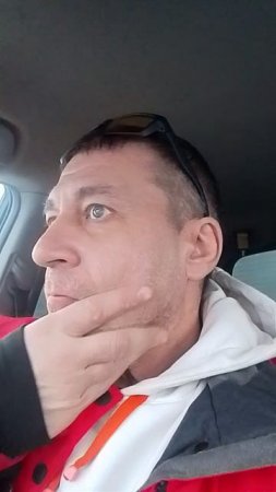 живое# 😂# обовсемнасвете# рекомендации # тренды #