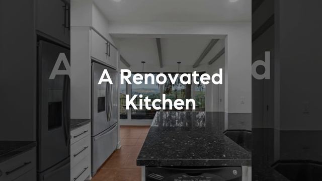 5299 Olive Hill Road Fallbrook CA Open House! #sandiegorealestateagent #realestate смотреть онлайн