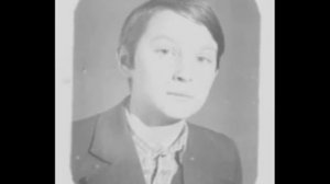 Часть 5  Вечер встреч Над страной заливаются звонки (360p)