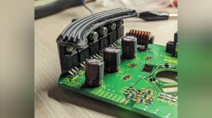 HONDA hybrid ОШИБКА P1634 (p1448) неисправность вентилятора ВВБ 
(высоковольтной батареи)
8924170781