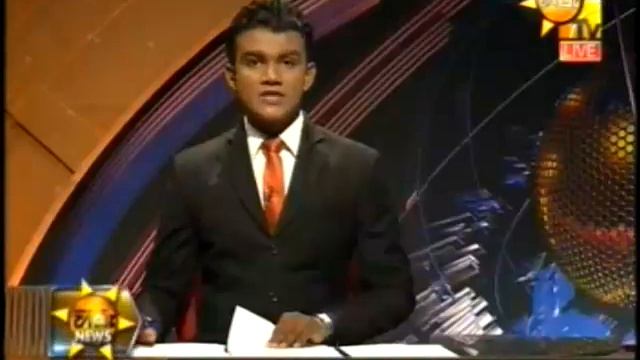 RU 2 смотреть онлайн