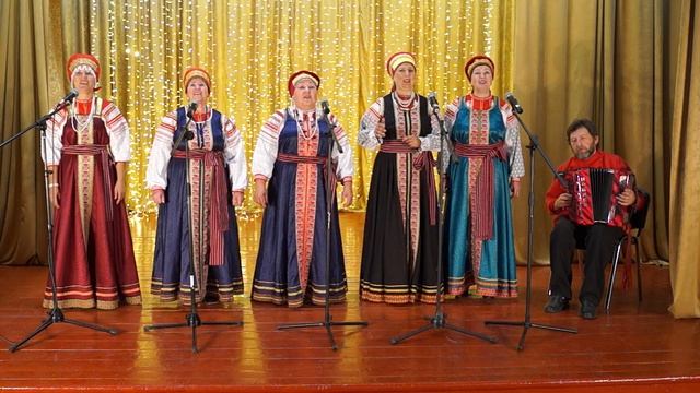 Видео урок по вокалу разучивание песни «Болгария» смотреть онлайн