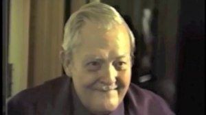 В комнате с Милтоном Эриксоном, Том 1, диск 2