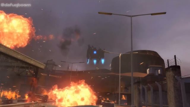 Strider Camera Edit | Skibidi Toilet 76 (part1) смотреть онлайн