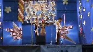 Madonna -- Like a Prayer