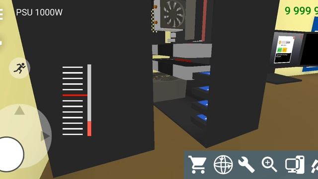 1000013046.mp4 смотреть онлайн