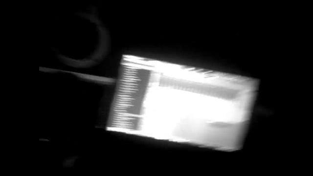 Banger (Produced by Rob Stylez) смотреть онлайн