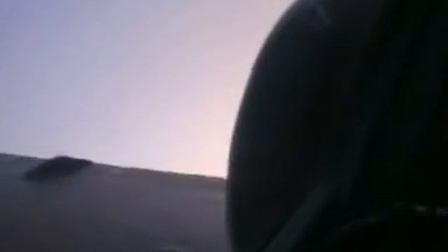 L-39 Albatros, Kecskemét, Hungarian Air Force смотреть онлайн