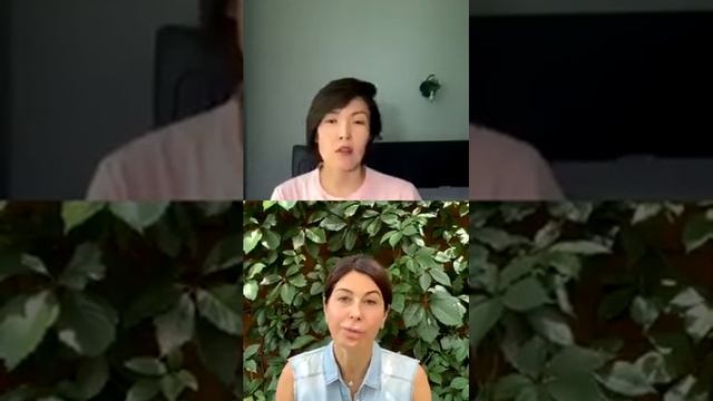 Пигментация и защита - прямой эфир с Татьяной Лукьяненко