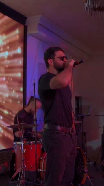 Ислам Итляшев смотреть онлайн