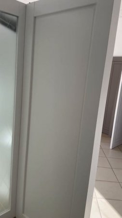 Межкомнатные двери часть три #межкомнатныедвери #ламинаткраснодар ￼