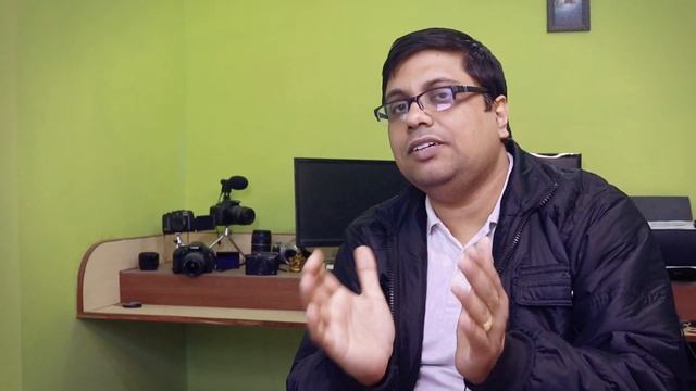 Best Mirrorless Camera Under 30000 to 1 Lakh | Best Mirrorless Camera for Photo and Video смотреть онлайн