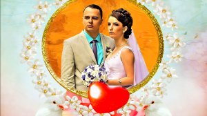 Эдуард Шульжевский- Она и он