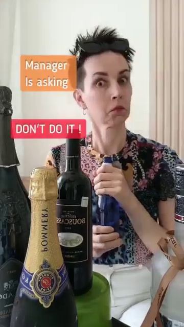 FIREFIGHTER as it is смотреть онлайн