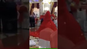 Цыганская свадьба город алмата 2 часть