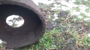 Чем ближе ВЕСНА тем круче НАХОДКИ!!!