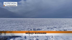 ПОДРЯДНАЯ ОРГАНИЗАЦИЯ ПОМОГАЕТ ТРЁМ МАЗУТОВОЗАМ ДОБРАТЬСЯ ДО ПОСЁЛКА ОКТЯБРЬСКИЙ • НОВОСТИ КАМЧАТКИ