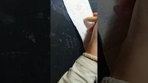 проверяю вроде 2 Б