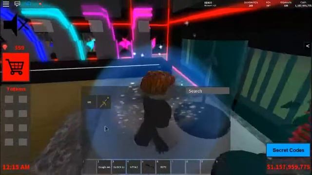 тайкон зомби смотреть онлайн