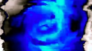 Klaskyklaskyklaskyklasky Gummy Bear Effects Sponsored by Preview 2 Effects in Vormulator V99