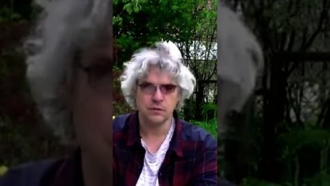 Ремонт ТНВД на Форд. #ремонтфордфокус #фордфокус #азбукафорд #ремонтфорд #ford #azbukaford