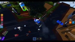 Хасан на тойоте раян гослинга