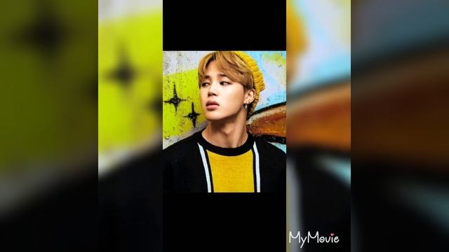 Пак Чимин😍😍🤤🤤🤤🤤 смотреть онлайн