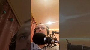 беспечный ангел кавер