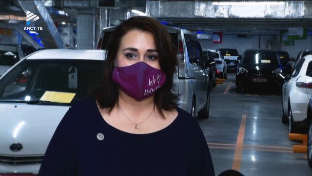 "ИТОГИ ДНЯ" от 7 декабря 2020 смотреть онлайн