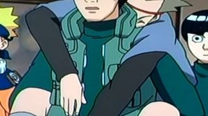 naruto uncut box set season 11 ep. 2 pt 4