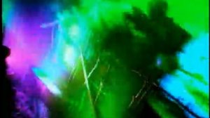 Rob Zombie/White Zombie -  What Lurks on Channel X