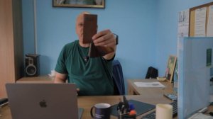 Разбираем цвета ламинации окон ПВХ: дуб, орех и махагон | Советы оконщика