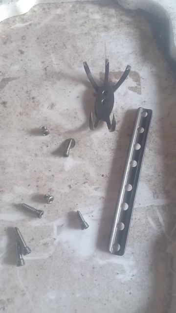 pen platina patah tulang смотреть онлайн