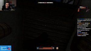 БРАТИШКИН И КРЫША В КНГДОМ КАМ