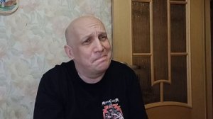 Водовоз