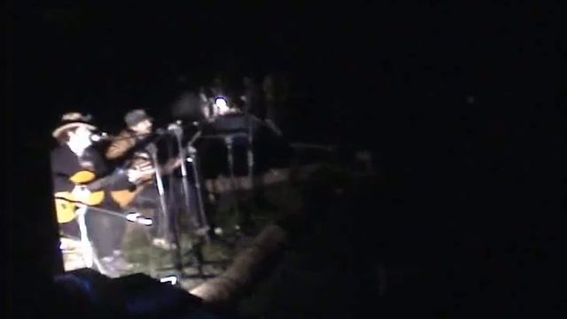 Концерт памяти Вени Дркина 1/3 смотреть онлайн