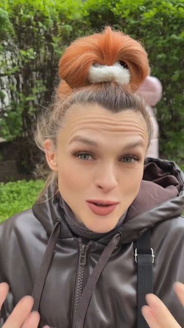 Как научиться нырять глубоко смотреть онлайн