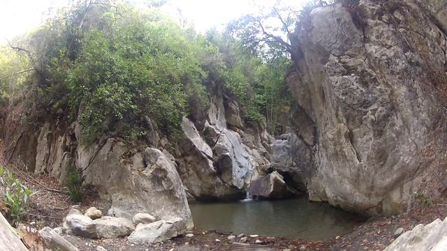 первый тупик смотреть онлайн