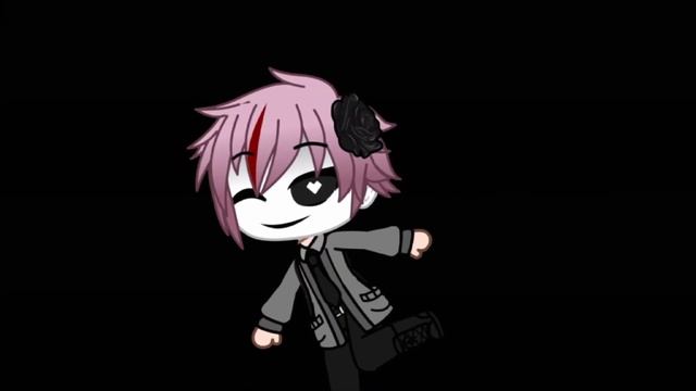 Dancing Queen GCMV | Part 5 | SCP 035 AU Battle | Let's have a meeting. | Gacha club | смотреть онлайн